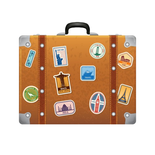 History of the Hadize Brand