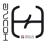 logo hadize